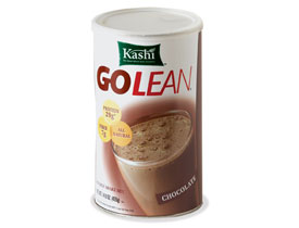 GOLEAN CHOCOLATE SHAKE